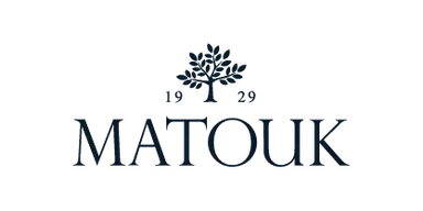 parsonskellogg premium brands carousel_matouk