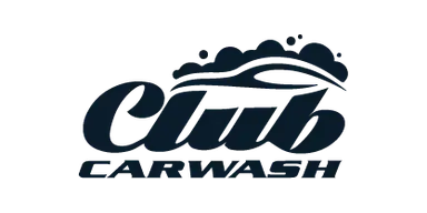 parsonskellogg premium partners carousel_club carwash
