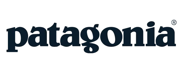 patagonia logo