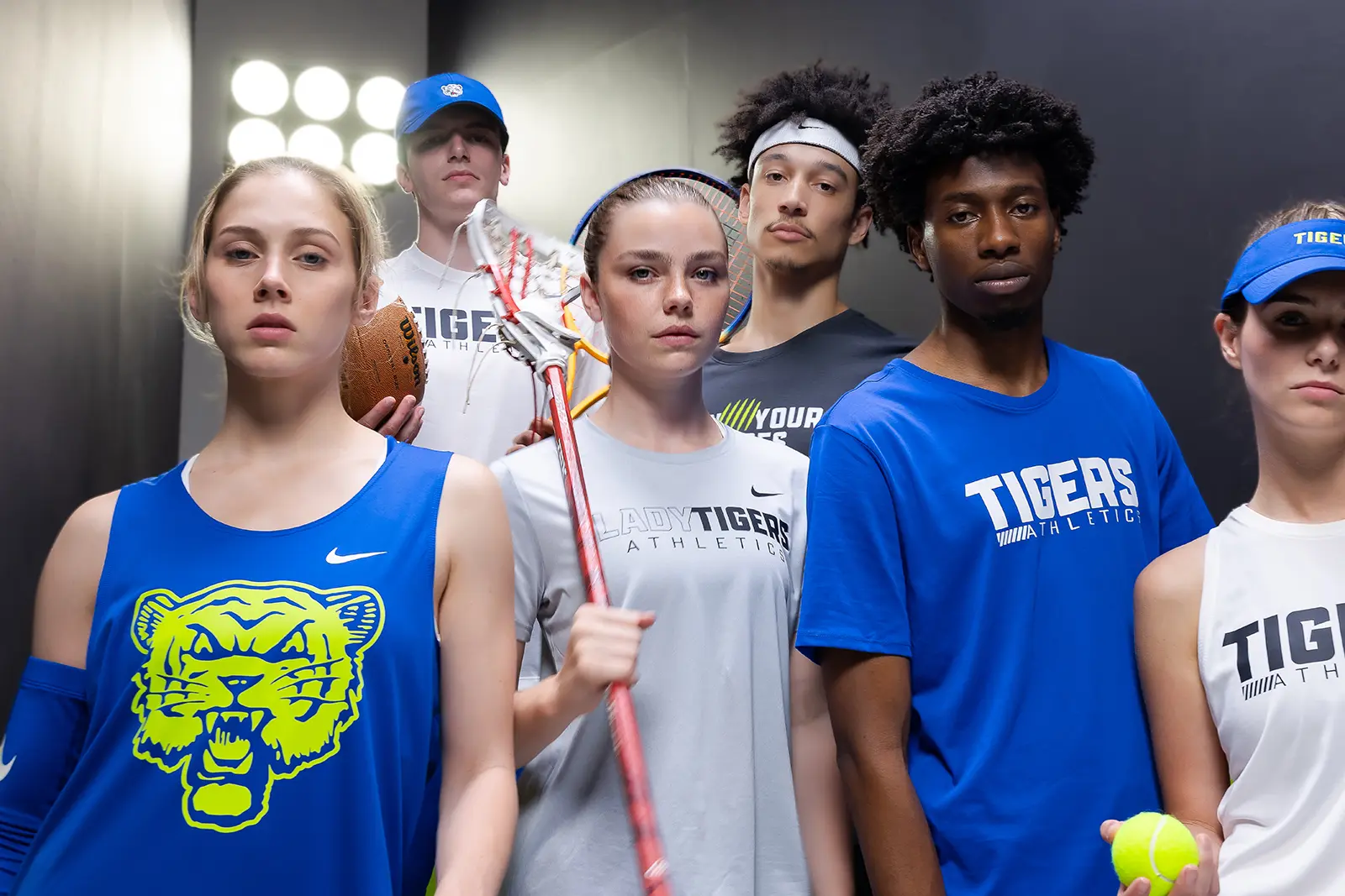 parsonskellogg_gameday_gear_image10