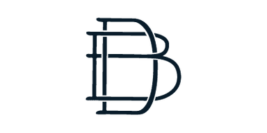 Explore custom B. Draddy on GameDay Gear logo