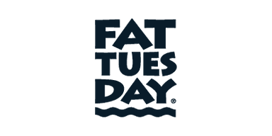 parsonskellogg premium partners carousel_fat tuesday