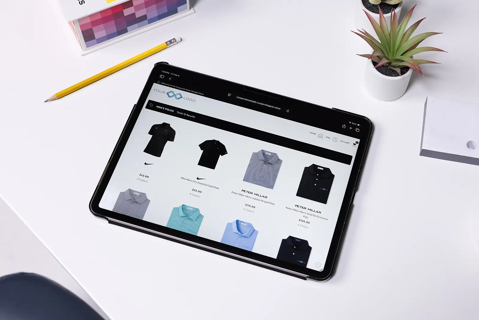 parsonskellogg_store_builder_2