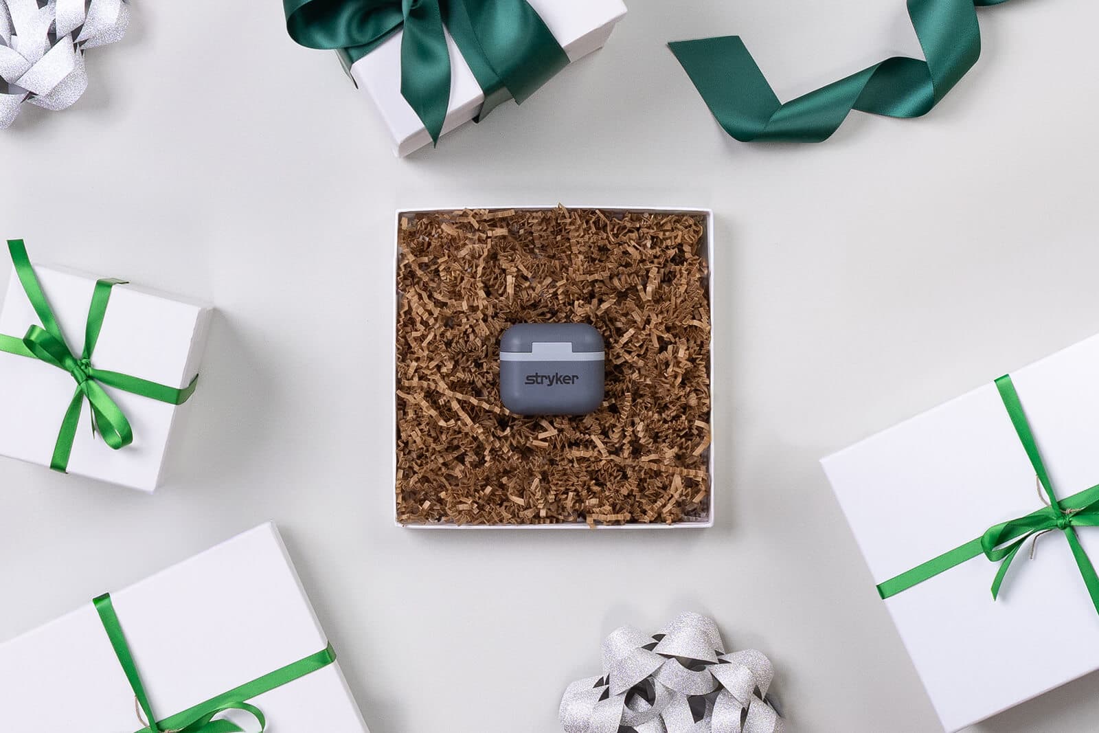 parsonskellogg_custom_gifts_image4