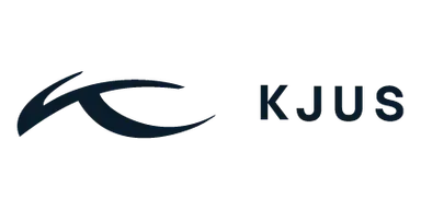 parsonskellogg premium brands carousel_kjus