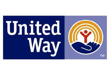 parsonskellogg_galilee_project_4