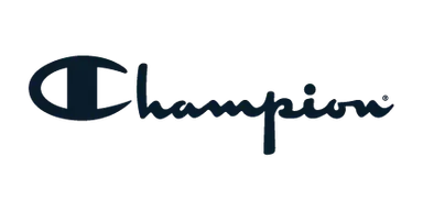 Explore custom Champion on GameDay Gear logo
