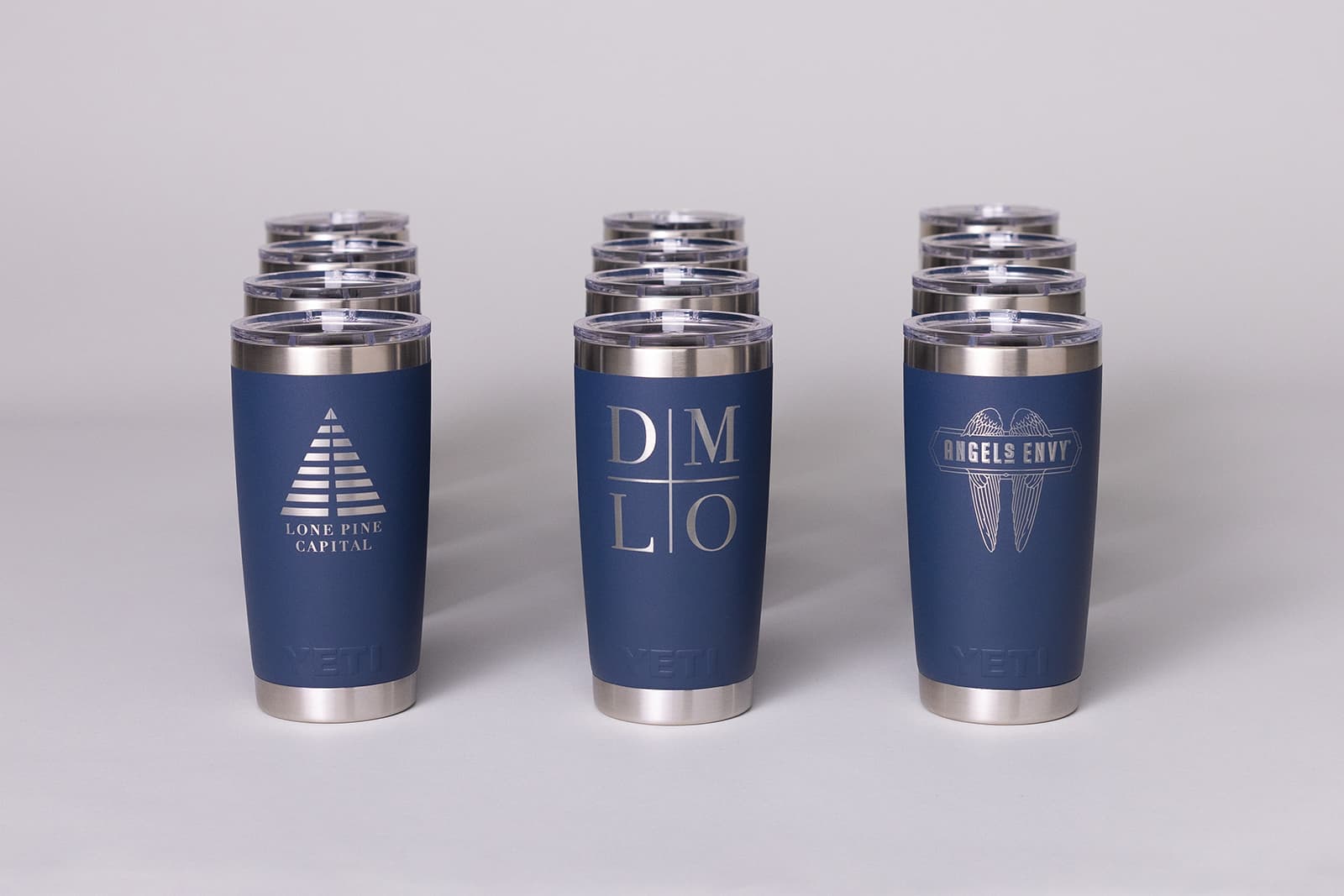 parsonskellogg_24_on_tour_10