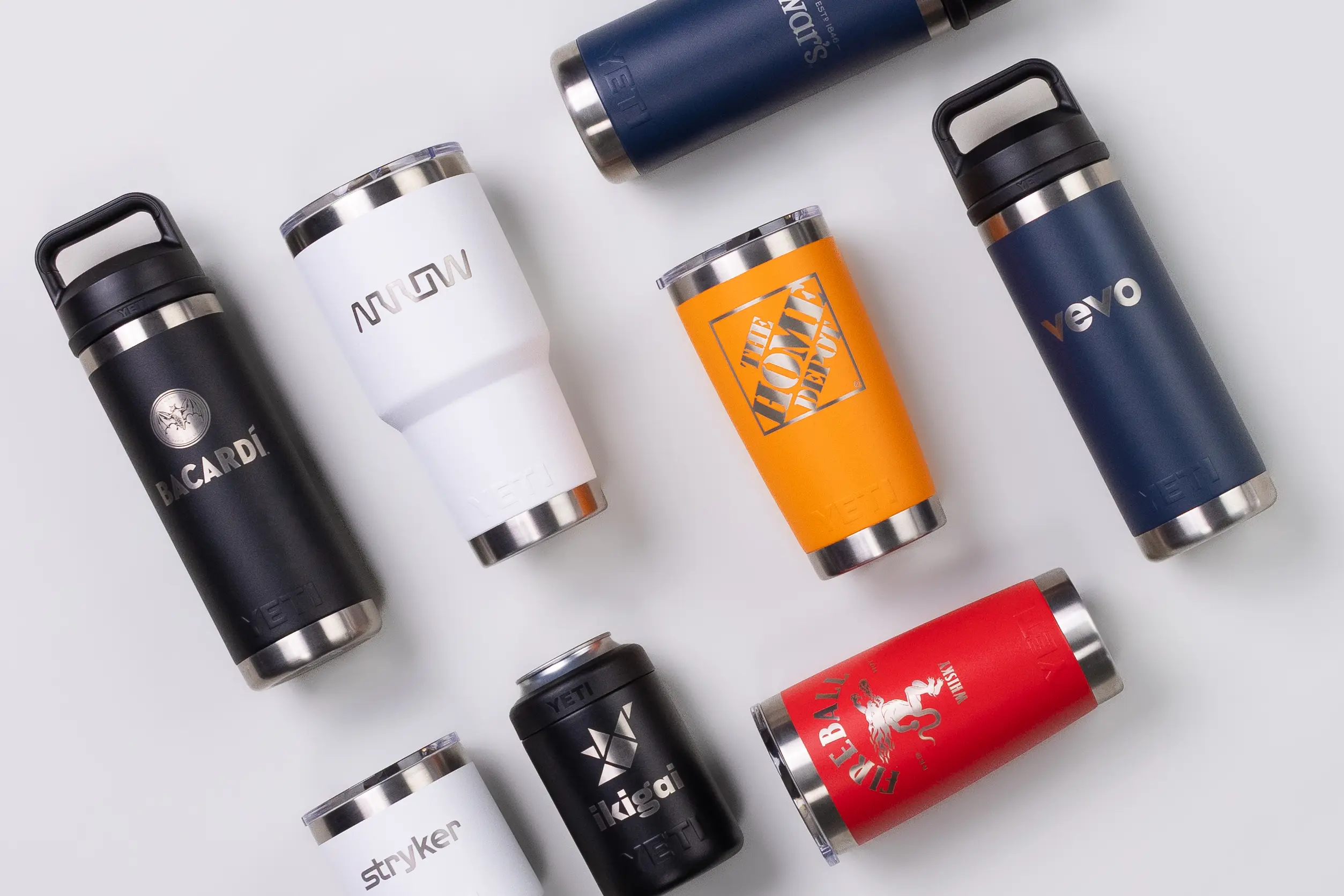 yeti_parsonskellogg_premium_brand_image1