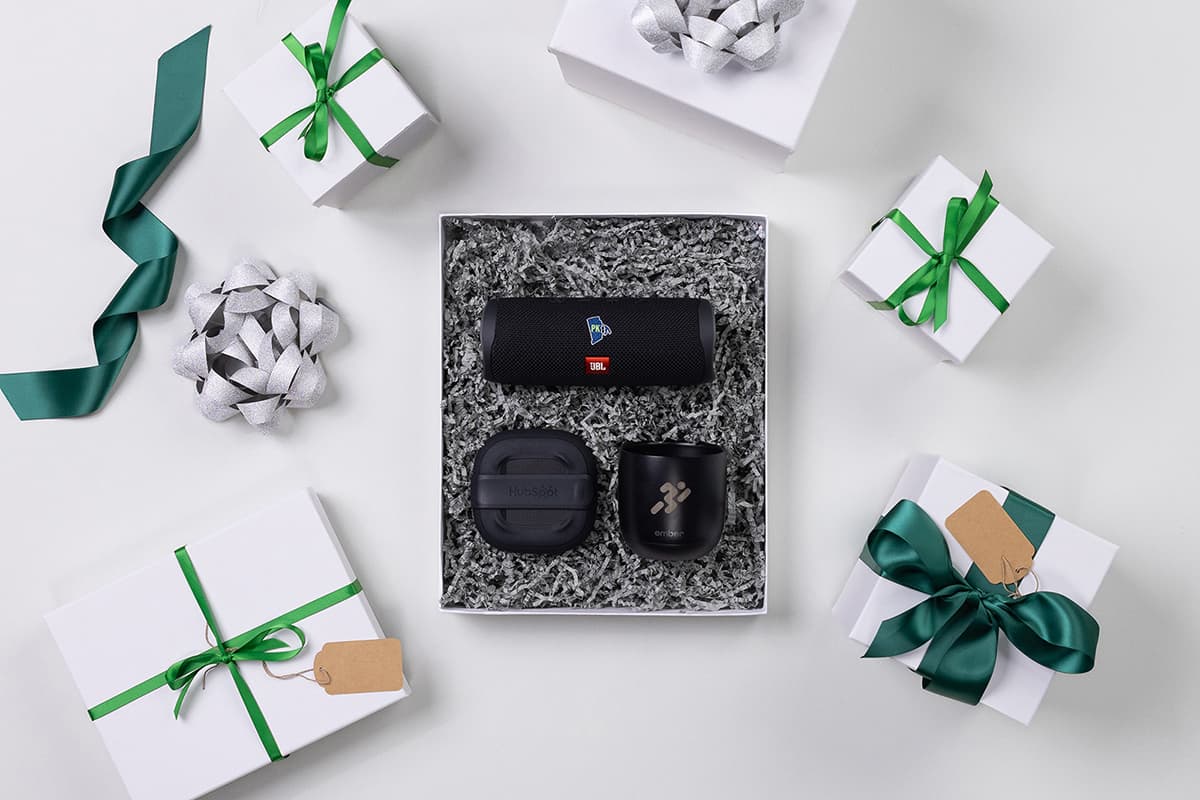 parsonskellogg_custom_gifts_image1