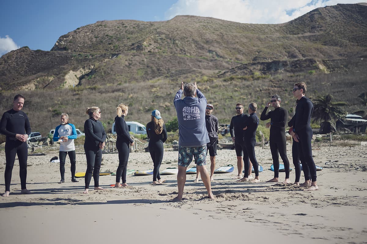 one percent for the planet image1