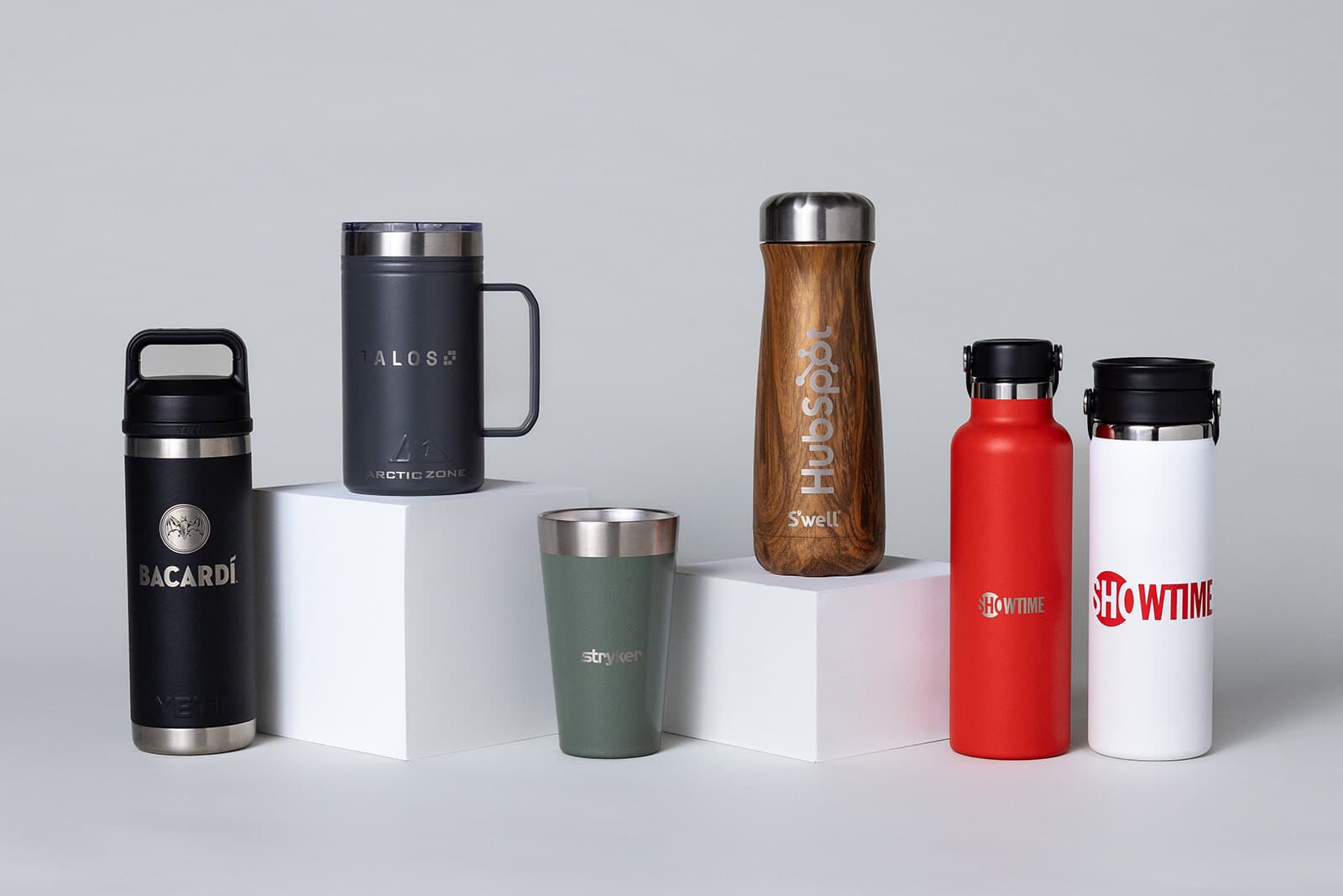 parsonskellogg_custom_merchandise_image1