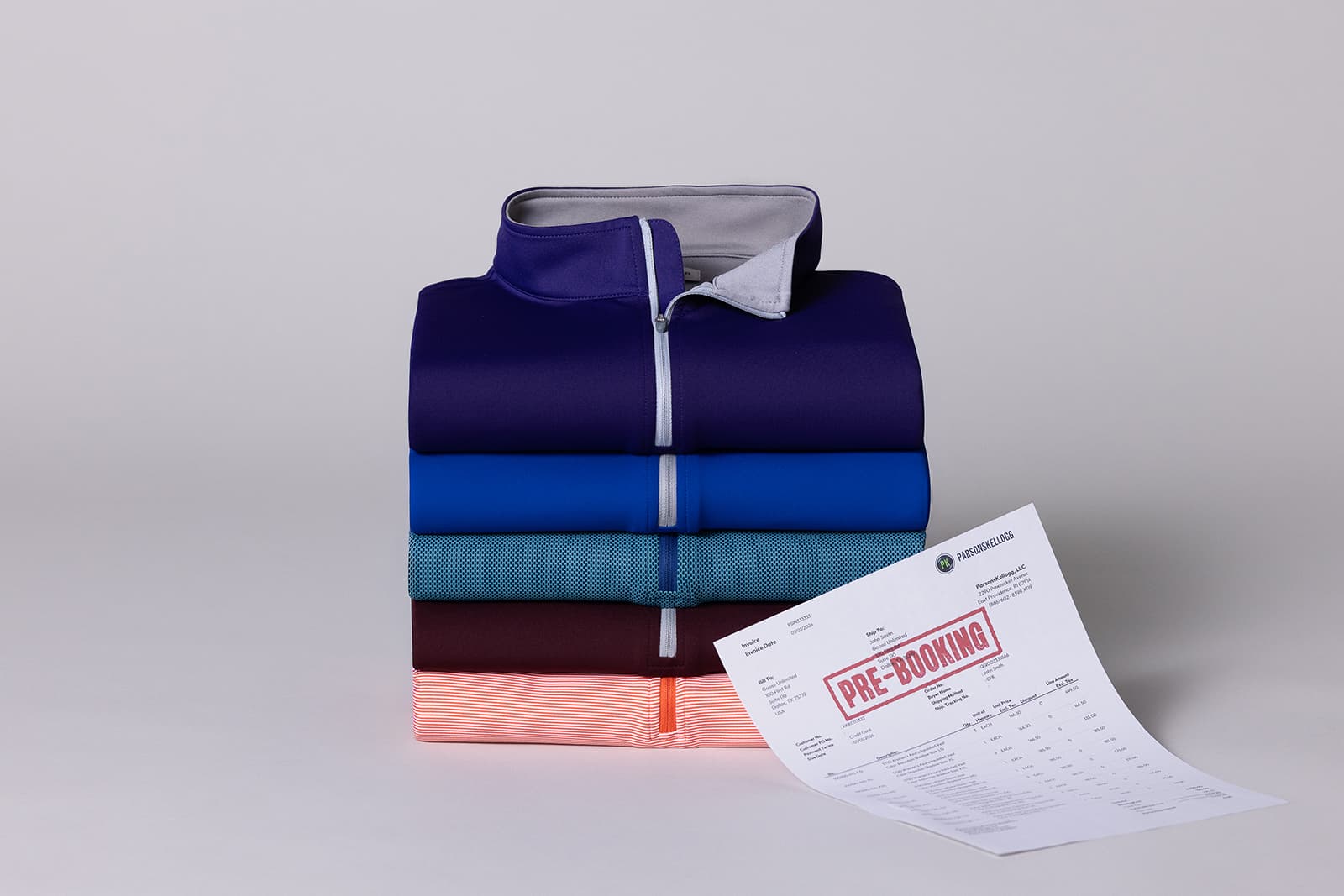 parsonskellogg_pre-bookng_image1