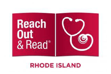 parsonskellogg_galilee_project_2