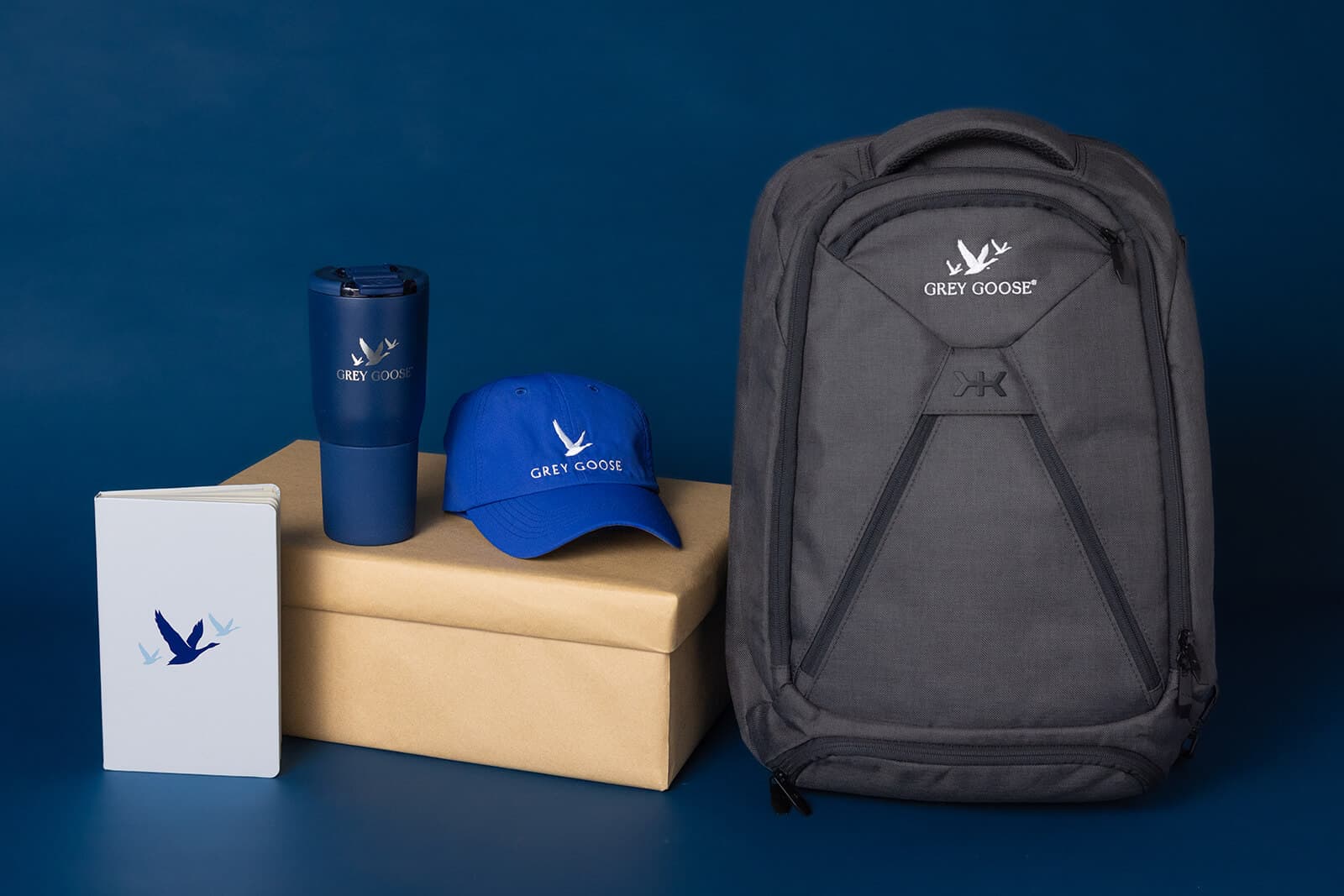 parsonskellogg_custom_kitting_image3