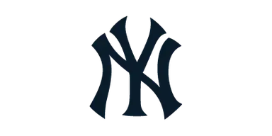 parsonskellogg premium partners carousel_yankees