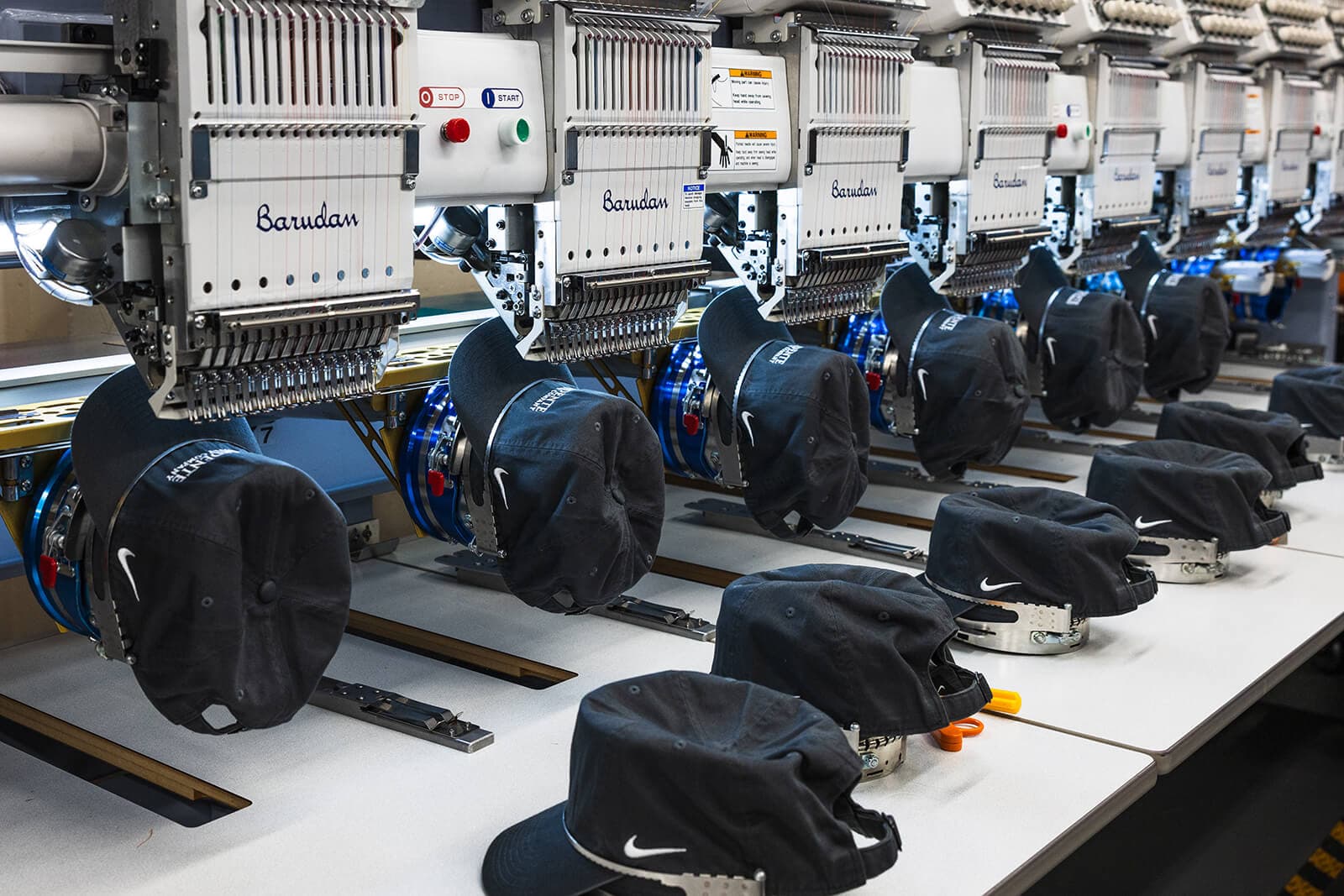 parsonskellogg_decoration_capabilities_image1