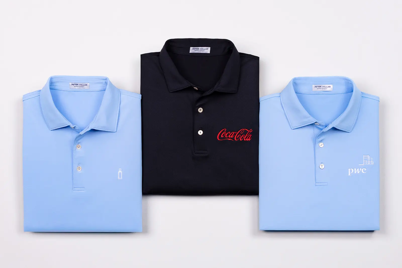 peter_millar_parsonskellogg_premium_brand_image5